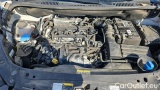  Volkswagen  Caddy 2,0-l-TDI 110kW DSG BMT Maxi 4MOTION #11