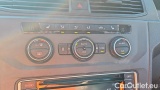  Volkswagen  Caddy 2,0-l-TDI 110kW DSG BMT Maxi 4MOTION #14