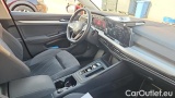  Volkswagen  Golf  2.0 TDI SCR 85kW DSG Life Variant #7