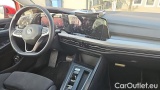 Volkswagen  Golf  2.0 TDI SCR 85kW DSG Life Variant #6