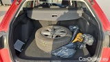  Volkswagen  Golf  2.0 TDI SCR 85kW DSG Life Variant #8