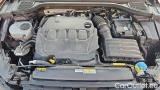  Volkswagen  Golf  2.0 TDI SCR 85kW DSG Life Variant #11