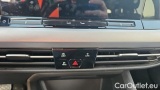  Volkswagen  Golf  2.0 TDI SCR 85kW DSG Life Variant #14