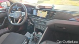  Volkswagen  Polo 1.0 TSI 70kW Life #6