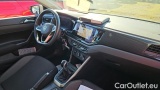  Volkswagen  Polo 1.0 TSI 70kW Life #7