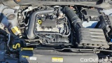  Volkswagen  Polo 1.0 TSI 70kW Life #11