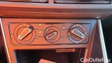  Volkswagen  Polo 1.0 TSI 70kW Life #14