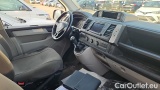  Volkswagen  Transporter 2,0 TDI 150kW BMT 4MOTION 2,8t lang #7