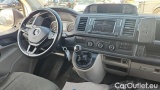  Volkswagen  Transporter 2,0 TDI 150kW BMT 4MOTION 2,8t lang #6