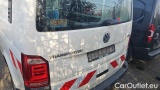  Volkswagen  Transporter 2,0 TDI 150kW BMT 4MOTION 2,8t lang #8