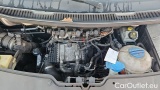  Volkswagen  Transporter 2,0 TDI 150kW BMT 4MOTION 2,8t lang #11