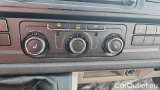  Volkswagen  Transporter 2,0 TDI 150kW BMT 4MOTION 2,8t lang #14
