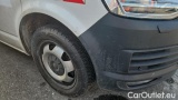  Volkswagen  Transporter 2,0 TDI 150kW BMT 4MOTION 2,8t lang #19
