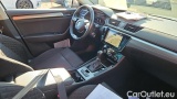  Skoda  Superb 2.0 TDI SCR DSG AMBITION Combi #7