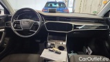  Audi  A6 45 TFSI S tronic Avant #6