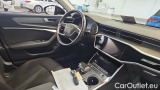  Audi  A6 45 TFSI S tronic Avant #7