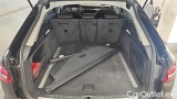  Audi  A6 45 TFSI S tronic Avant #8