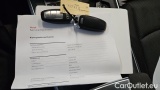  Audi  A6 45 TFSI S tronic Avant #12