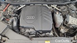  Audi  A6 45 TFSI S tronic Avant #11