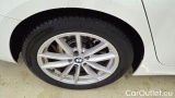  Bmw  Serie 3 318d Touring Auto #10