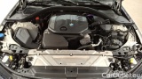  Bmw  Serie 3 318d Touring Auto #11