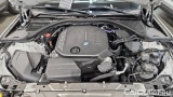  Bmw  Serie 3 318d Touring Auto #11