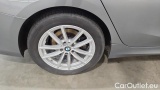  Bmw  Serie 3 318d Touring Auto #10