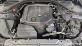  Bmw  Serie 3 318d Touring Auto #11