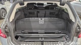  Bmw  Serie 3 320d xDrive Touring Automatic #8