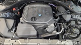  Bmw  Serie 3 320d xDrive Touring Automatic #11