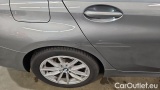  Bmw  Serie 3 320d xDrive Touring Automatic #24