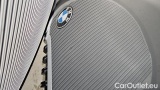  Bmw  Serie 3 320d xDrive Touring Automatic #58