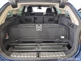  Bmw  Serie 3 320d xDrive Touring Automatic #8