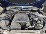  Bmw  Serie 3 320d xDrive Touring Automatic #11