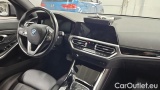  Bmw  Serie 3 320e Touring Advantage Automatic #6