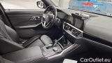  Bmw  Serie 3 320e Touring Advantage Automatic #7