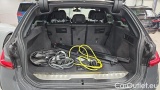  Bmw  Serie 3 320e Touring Advantage Automatic #8