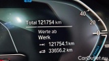  Bmw  Serie 3 320e Touring Advantage Automatic #9