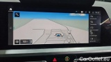  Bmw  Serie 3 320e Touring Advantage Automatic #13