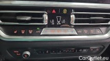  Bmw  Serie 3 320e Touring Advantage Automatic #14