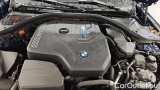  Bmw  Serie 3 320e Touring Auto #11