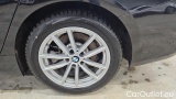  Bmw  Serie 3 320e Touring Sport Line Automatic #10