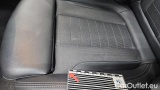  Bmw  Serie 3 320e Touring Sport Line Automatic #21