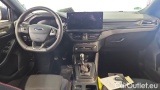  Ford  Focus 1,0 EcoBoost Hybrid 92kW ST-Line X Tur. #6
