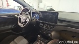  Ford  Focus 1,0 EcoBoost Hybrid 92kW ST-Line X Tur. #7