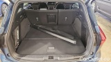  Ford  Focus 1,0 EcoBoost Hybrid 92kW ST-Line X Tur. #8