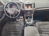  Ford  Galaxy 2,0 EcoBlue 110kW Titanium #6