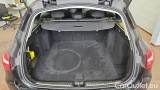  Mercedes  C-Klasse C 220 d T Autom. #8
