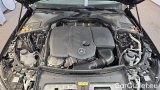  Mercedes  C-Klasse C 220 d T Autom. #11