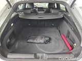  Mercedes  CLA-Klasse CLA 200 d 4MATIC DCT Shooting Brake #8